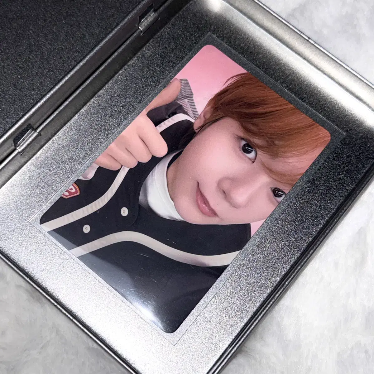 thumbnail-0